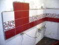 /album/fotogaleria-rekonstrukcia-kuchyne-v-panelaku/a1-030-jpg1/